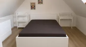 BLTN House - Image 4