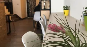 360 Coffee Homestay - Image 4