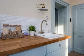 Beautiful Georgian Apartment - Central Bath - Image 4
