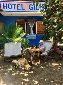 Hotel Gilda - Image 3