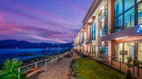 Namhae Lounge 32 Resort - Image 3