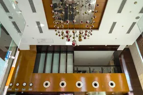 Treehouse Queens Pearl, Gurgaon - Image 4