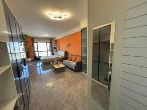 Shiguang Homestay - Image 2