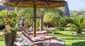 The Owls Inn Country Villa's - Image 5