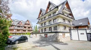 My Tatra Residence - Image 4