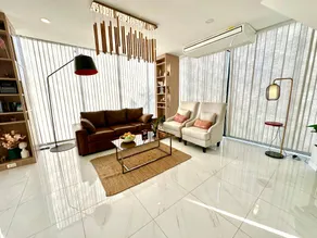 Rise Hotel manage by Suwannachot Korat 1 - Image 3
