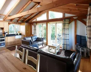 Torr Cottage - Image 3