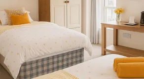 Ty Sunnymead Guesthouse - Image 2