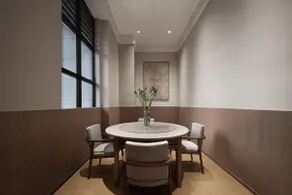 Walling Hotel - Chongqing hongyadong jialingjiang binjianglu - Image 4