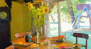The Farm Shop - Image 4