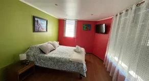 Hostal Recuerdos de Familia - Image 2