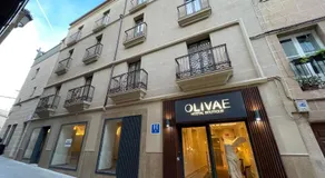 Olivae Hostal Boutique - Image 4