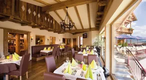 Grizzly Sport & Motorrad Resort - Image 3