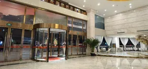 Weihua InternationaI Hotel - Image 2