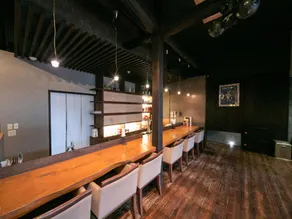 AsoTsuruya - Image 3