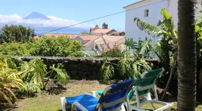 Apartamentos Turisticos Verdemar - Image 5