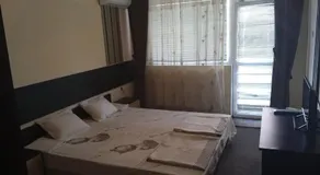 Къща за гости - Image 2