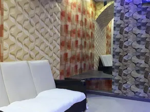 Hotel Relax Residency - Image 5
