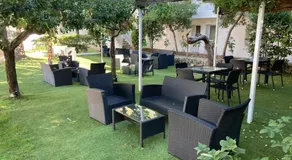 Hotel Rural Mariblanca - Image 4