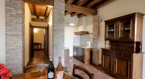 Agriturismo Corte Arcadia - Image 4