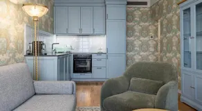 Roze Boutique Apartments - Image 3