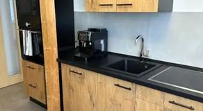 Ferienwohnung in Kassel mit zwei Schlafzimmer - Image 3