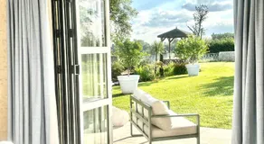 Château de Lafont Suites - Image 5