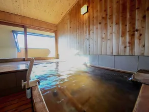 Hotel Tamanoyu - Image 2