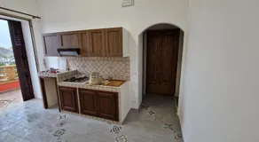 Appartamenti Cala Salina - Image 4