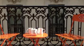 Apartamento Reina Catedral - Image 5