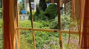 Geräumig, ruhig, stadtnah, Nähe Europapark - Image 2