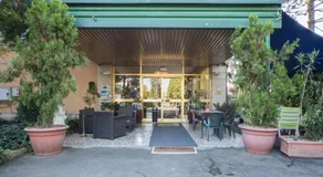 Hotel Elefante Bianco - Image 4