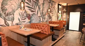 EGINO-Premium Hotel, Restaurant & Bar - Image 4