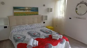Casa del Sole - Image 3