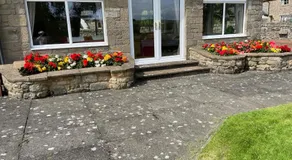Yellow House - Image 4