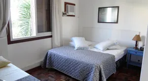 Roma Hotel - Image 2