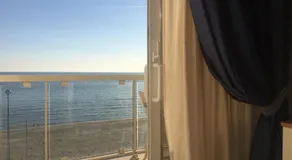 Hotel Lido - Image 2