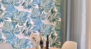 Hotel Flora - Image 5