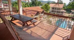 Anjungan Beach Resort - Image 4