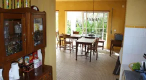 Hostel on the Hill - Image 5