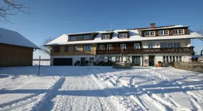 Ohmayerhof - Image 4
