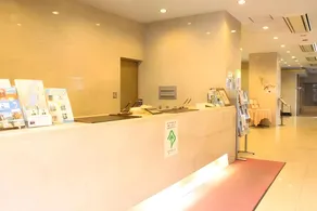Plaza Hotel Shimonoseki - Image 5