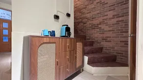 Chizozo Lin Sen Hall for 2-4 Persons - 5 Minutes Walk from Central Park Metro Station - Image 4