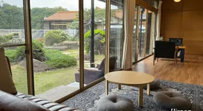 Vacation House YOKOMBO - Image 5