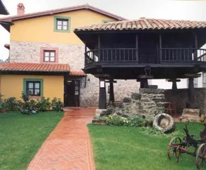 La Fonte - Image 4