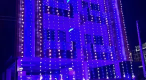 Joshi Homestay - Image 2
