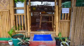 CLBC Bahay Kubo - Image 5