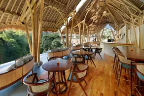 Aksari Resort & Spa Ubud by Ini Vie Hospitality - Image 5