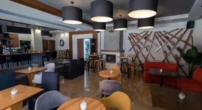 Onar hotel - Image 4