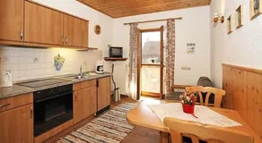 Gasthof-Pension Kesslsimerhof - Image 3